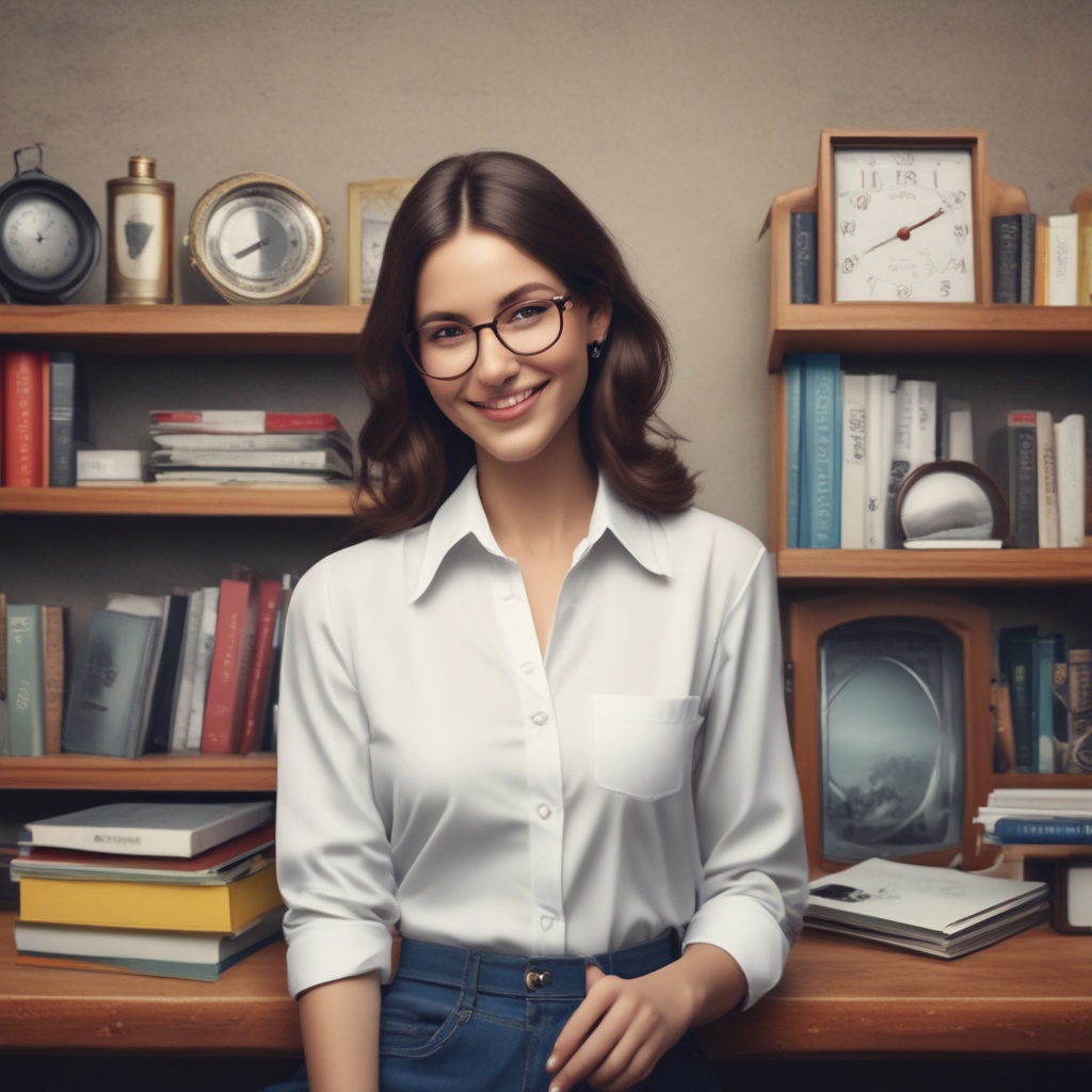 High quality service